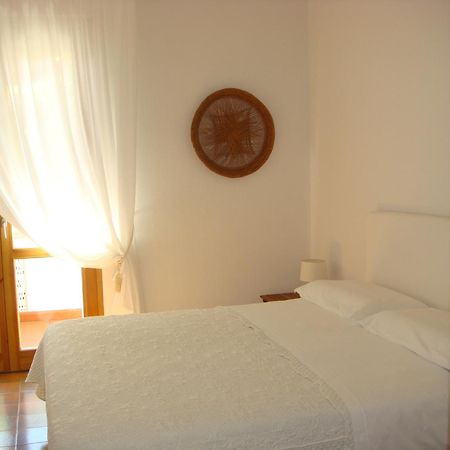 Villetta Cinquale Versilia Bagian luar foto